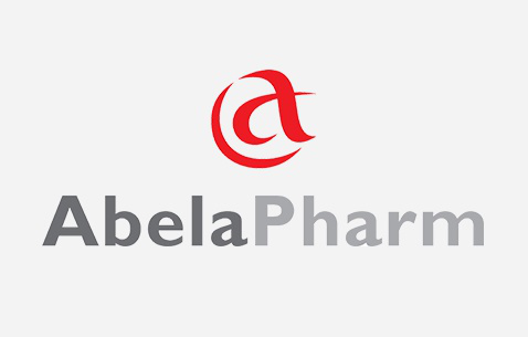 Logotip 1