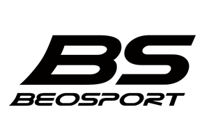 Logotip 1