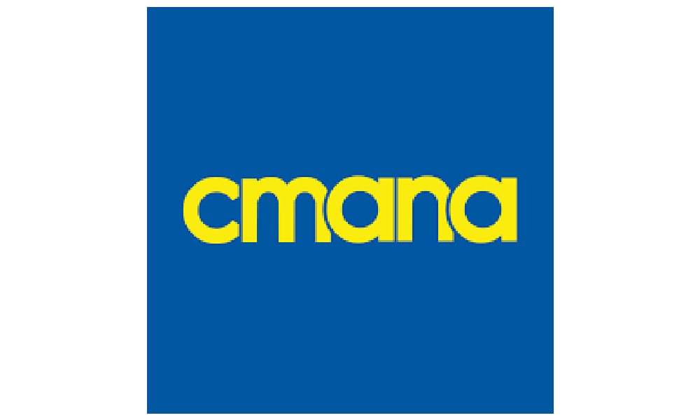 Logotip 1