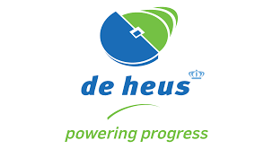 Logotip 1