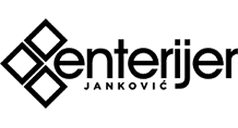Logotip 1