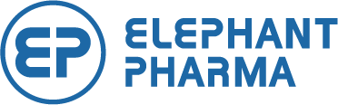Logotip 1