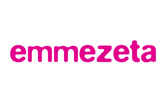 Logotip 1