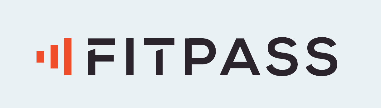 Logotip 1