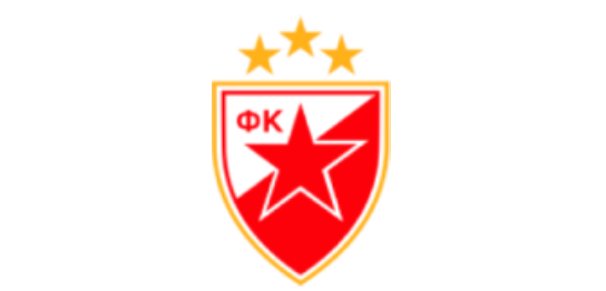 Logotip 1