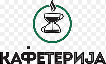 Logotip 1