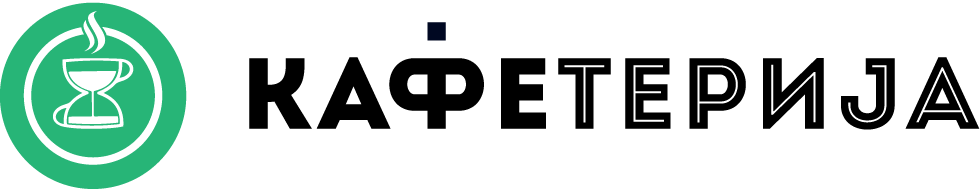 Logotip 1