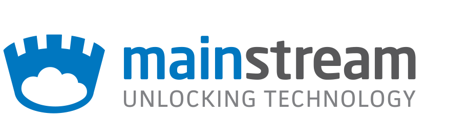 Logotip 1