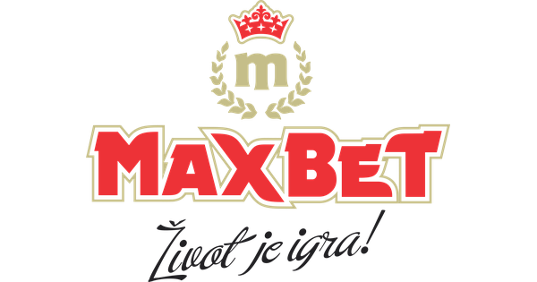 Logotip 1