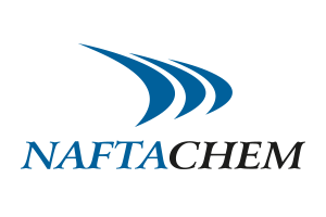 Logotip 1