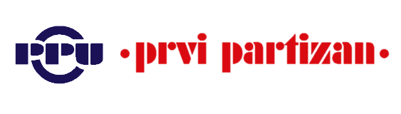 Logotip 1