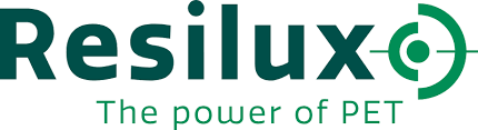 Logotip 1