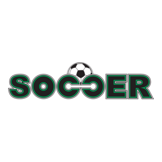 Logotip 1