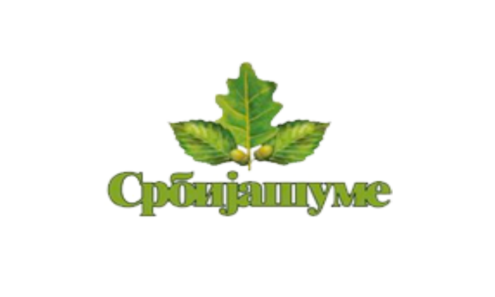 Logotip 1