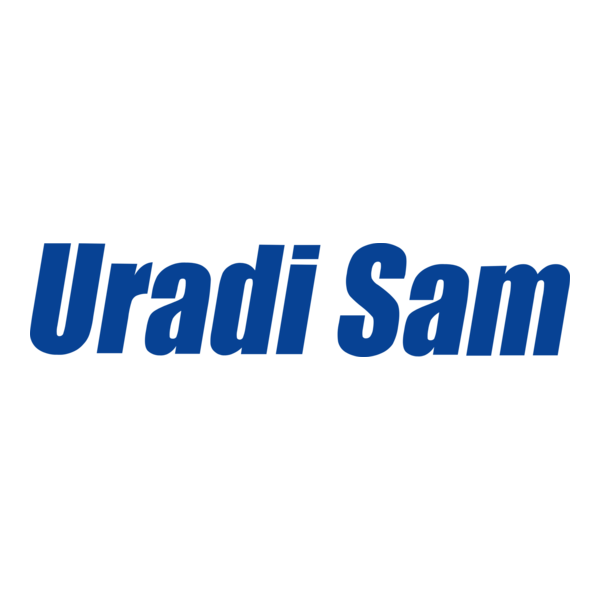 Logotip 1