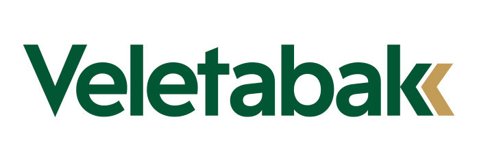 Logotip 1