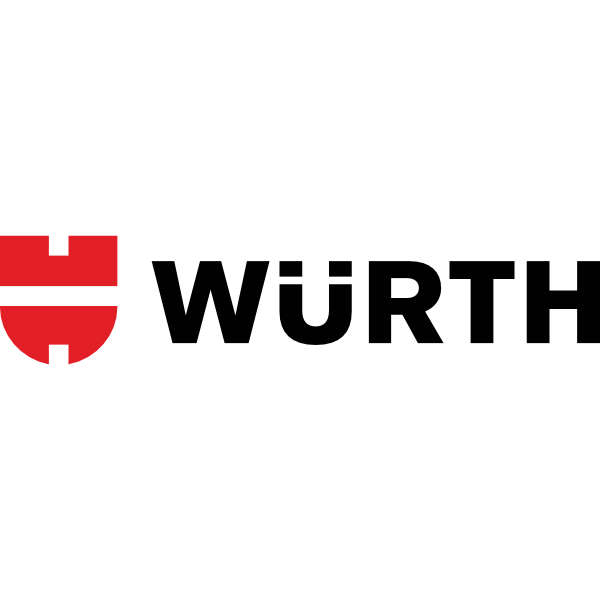 Logotip 1